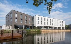 Varda Sport Hotel